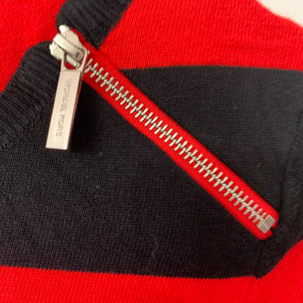 Size Large Michael Kors Dress - Picture 6 of 7